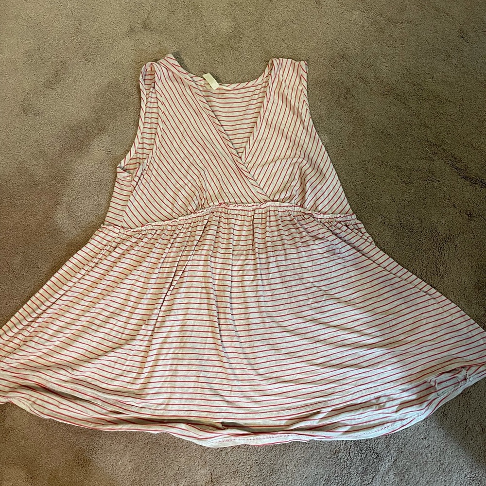Matilda Jane XL